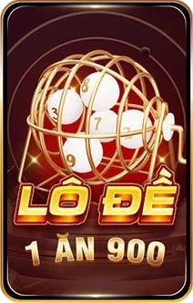 Game Lô đề Hitclub